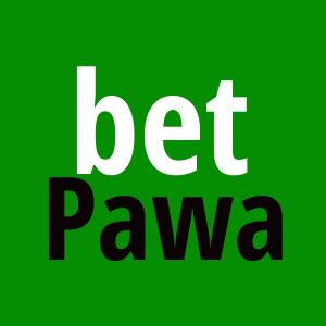 betpawa games